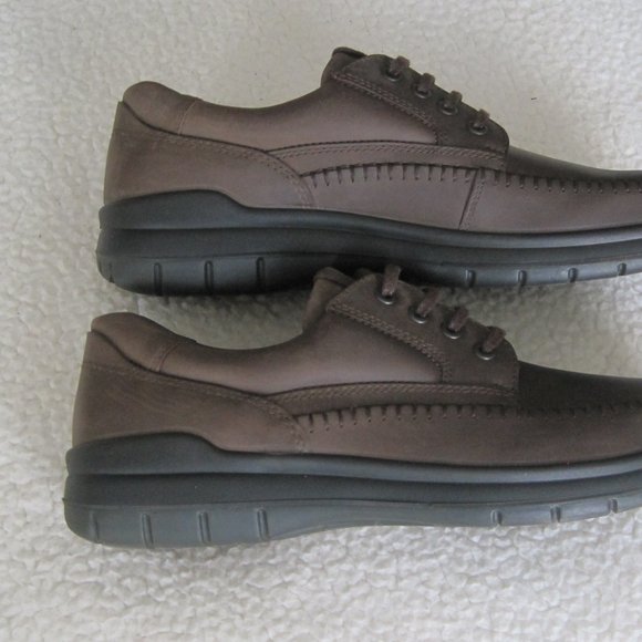 Oxfords_&_Derbys